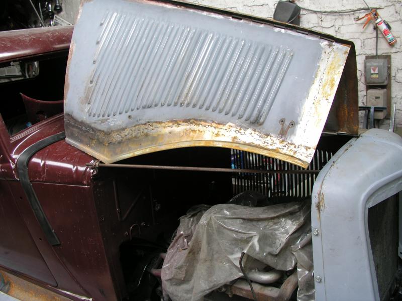 p8060115.jpg p8060115.jpg