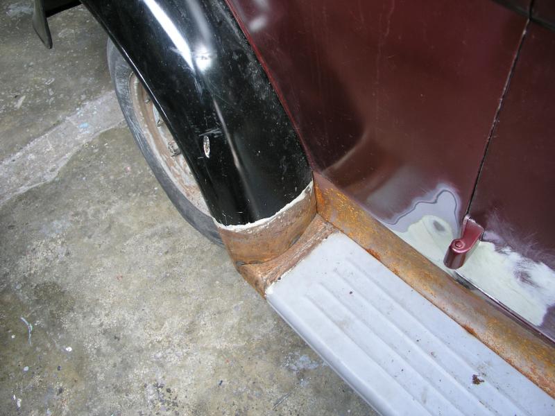 p8060116.jpg p8060116.jpg