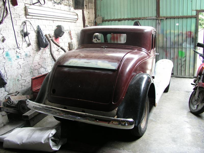 p8060117.jpg p8060117.jpg