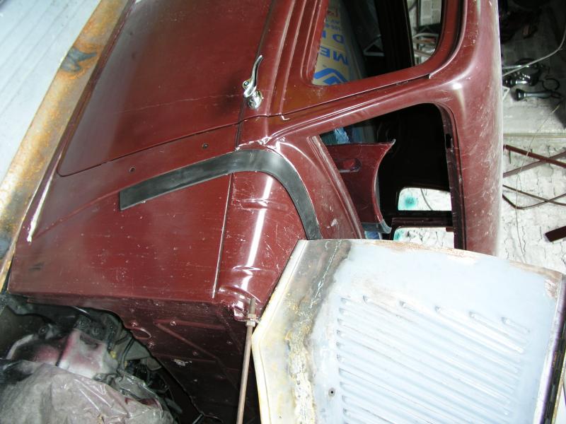 p8060119.jpg p8060119.jpg