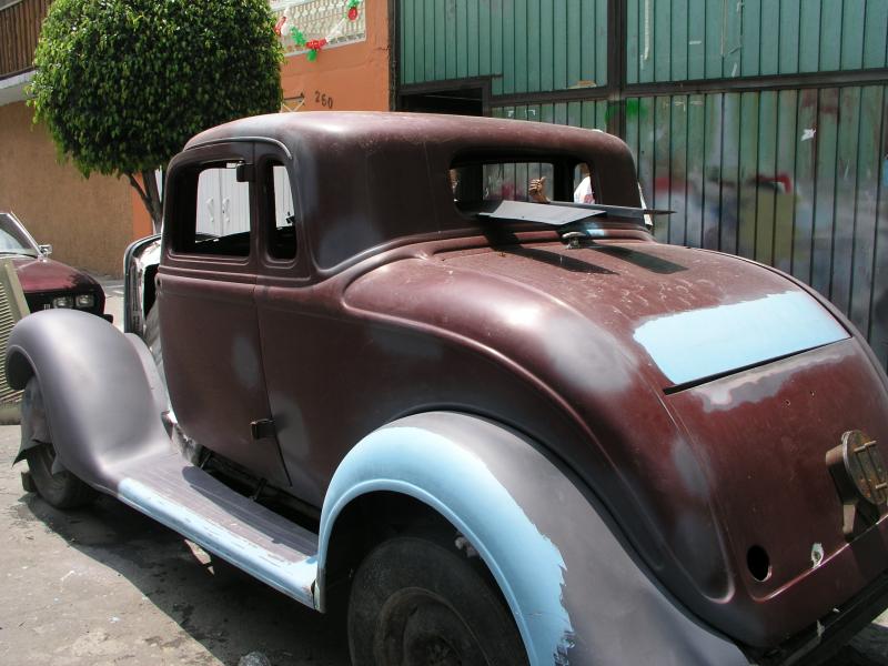 p9090443.jpg p9090443.jpg