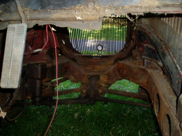 oldcar13.jpg