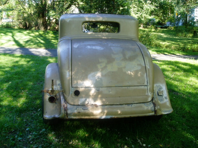 oldcar15.jpg