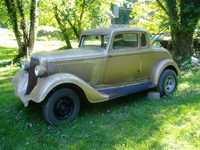 oldcar20.jpg
