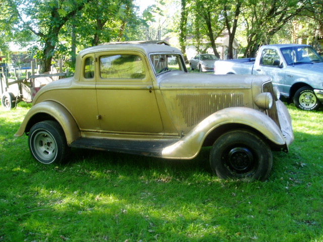 oldcar21.jpg oldcar21.jpg