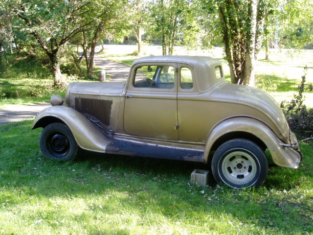 oldcar22.jpg