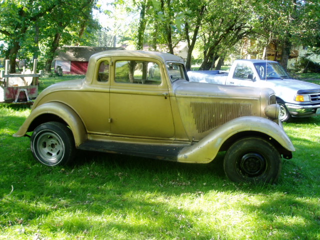 oldcar3.jpg