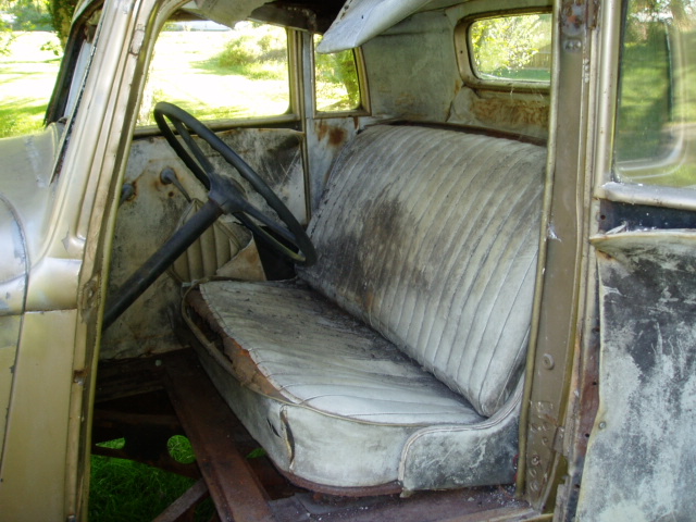 oldcar5.jpg