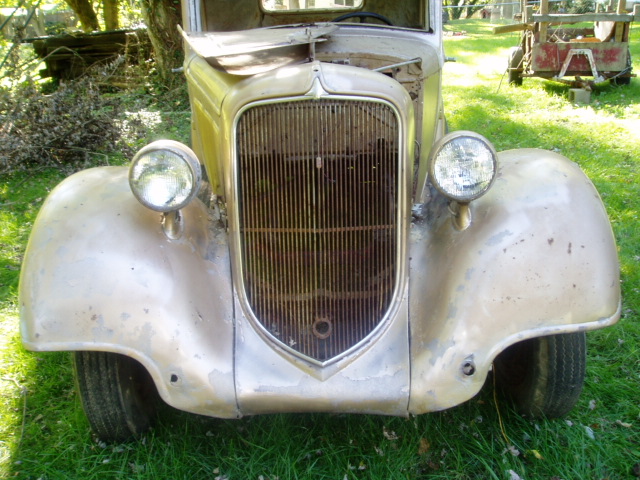 oldcar8.jpg