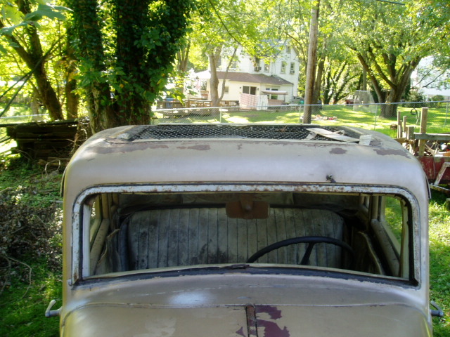 oldcar9.jpg