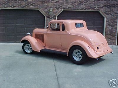 PF pink bus coupe.jpg