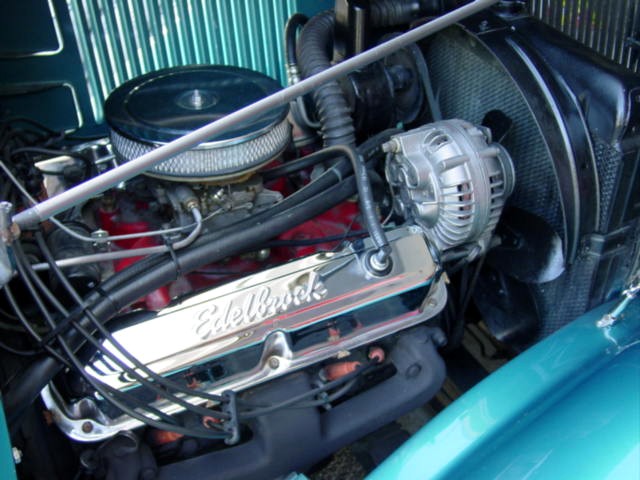 122941-9554.jpg 122941-9554.jpg