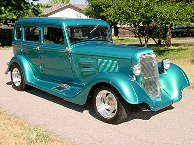 122941-9564.jpg 122941-9564.jpg