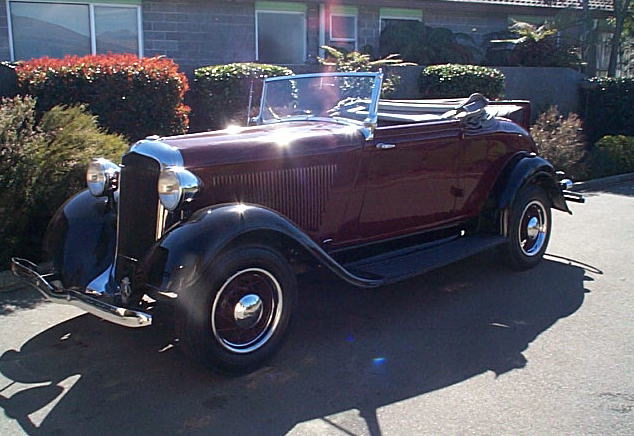 Plymouth open 001.jpg Plymouth open 001.jpg