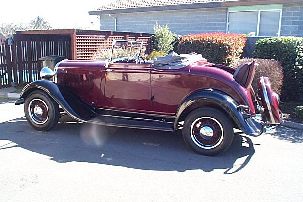 Plymouth open 003.jpg