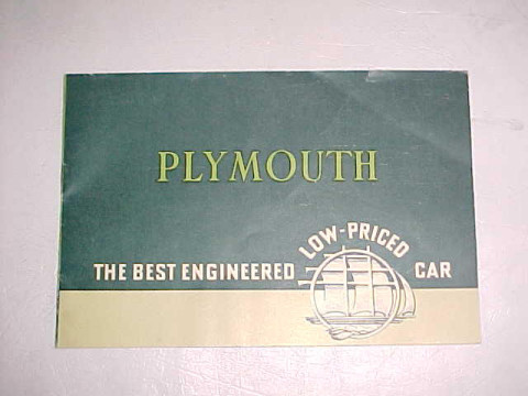 manual01.jpg manual01.jpg