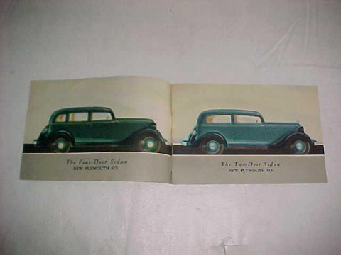 manual03.jpg manual03.jpg