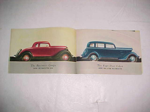 manual04.jpg manual04.jpg