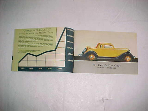 manual05.jpg manual05.jpg