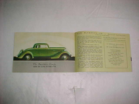 manual06.jpg manual06.jpg