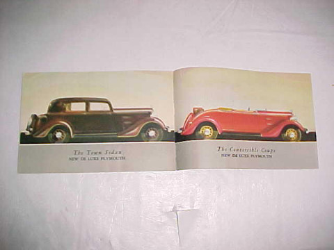 manual07.jpg manual07.jpg