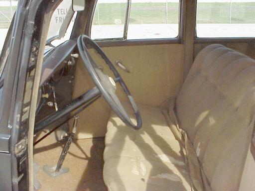 34ply4drsedan1_Automaniacs.jpg 34ply4drsedan1_Automaniacs.jpg