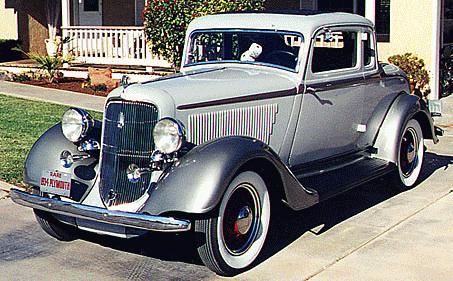 34ply5windowcoupe_DOW.jpg