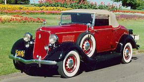 34plyPErumbleseatconv_HMN.jpg 34plyPErumbleseatconv_HMN.jpg