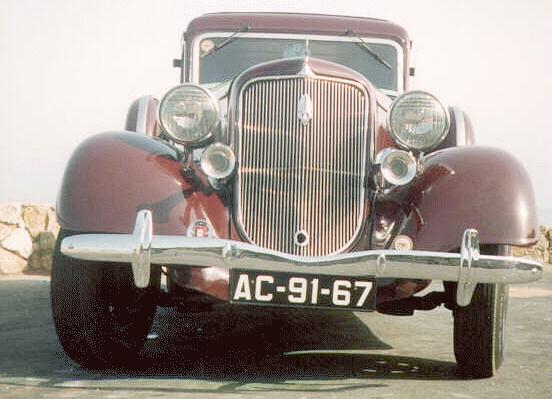 34ply_JoaoMiguelPereira_daConceicao.jpg 34ply_JoaoMiguelPereira_daConceicao.jpg