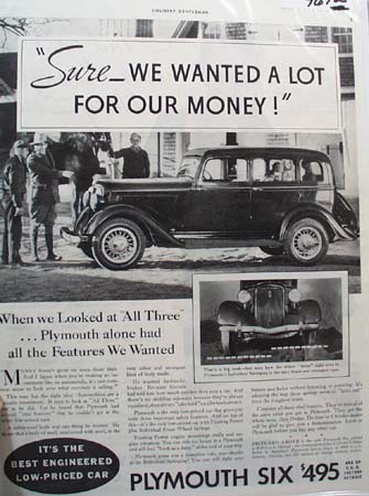 ODG13649612AN.jpg ODG13649612AN.jpg