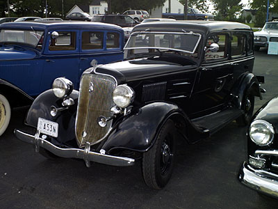 mtvictory77.jpg mtvictory77.jpg