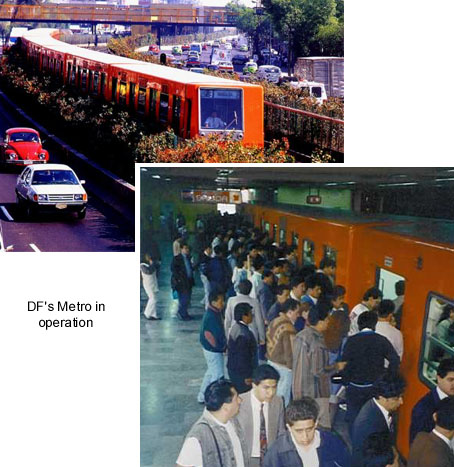 metro2.jpg metro2.jpg