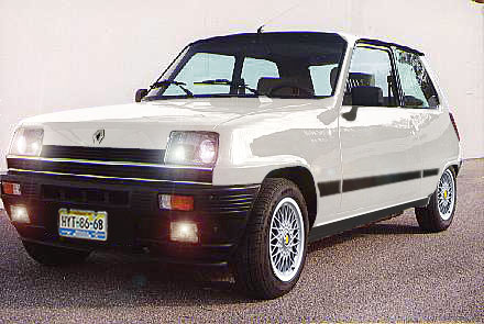 Renault Pepe Final.jpg