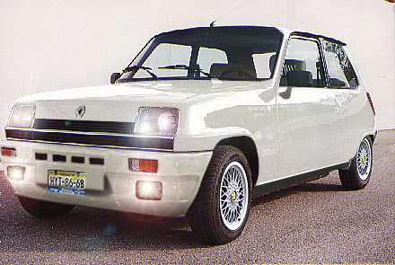 Renault_pepe.jpg Renault_pepe.jpg