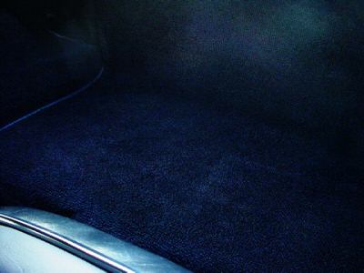 StringRay66_14.jpg StringRay66_14.jpg