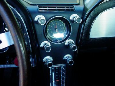 StringRay66_15.jpg StringRay66_15.jpg