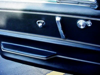 StringRay66_18.jpg StringRay66_18.jpg