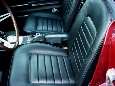 StringRay66_24.jpg StringRay66_24.jpg