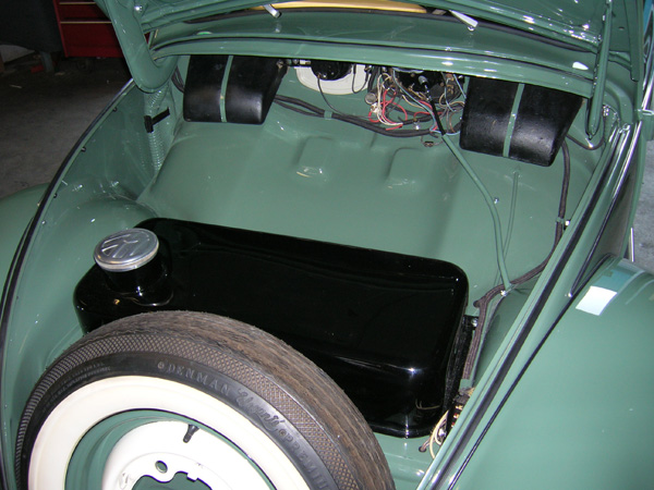 jimsgreen49-99999994.jpg jimsgreen49-99999994.jpg