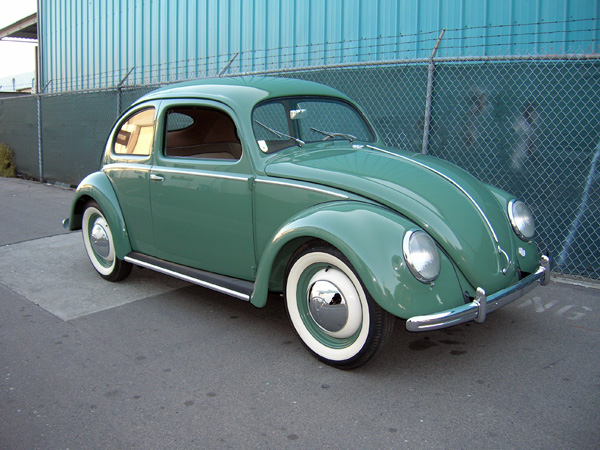 jimsgrn1949-90.jpg jimsgrn1949-90.jpg