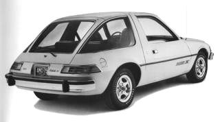 1975_AMC_Pacer_X.jpg 1975_AMC_Pacer_X.jpg