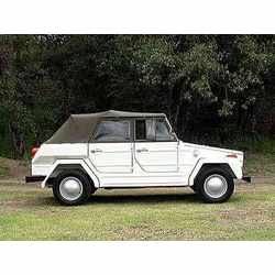 VW_Safari02.jpg VW_Safari02.jpg