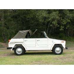 VW_Safari03.jpg VW_Safari03.jpg