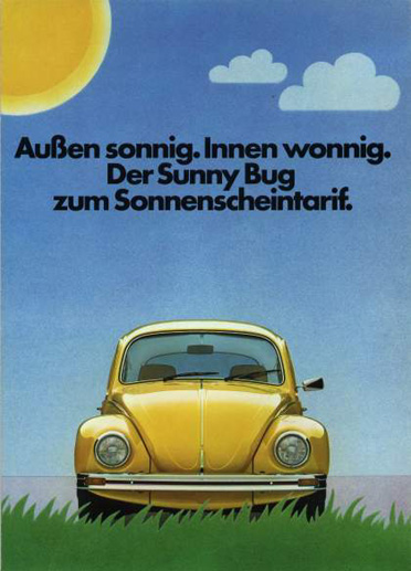 sunny_bug_brochure.jpg sunny_bug_brochure.jpg