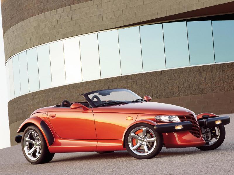 2001-Plymouth-Prowler-1600x1200.jpg