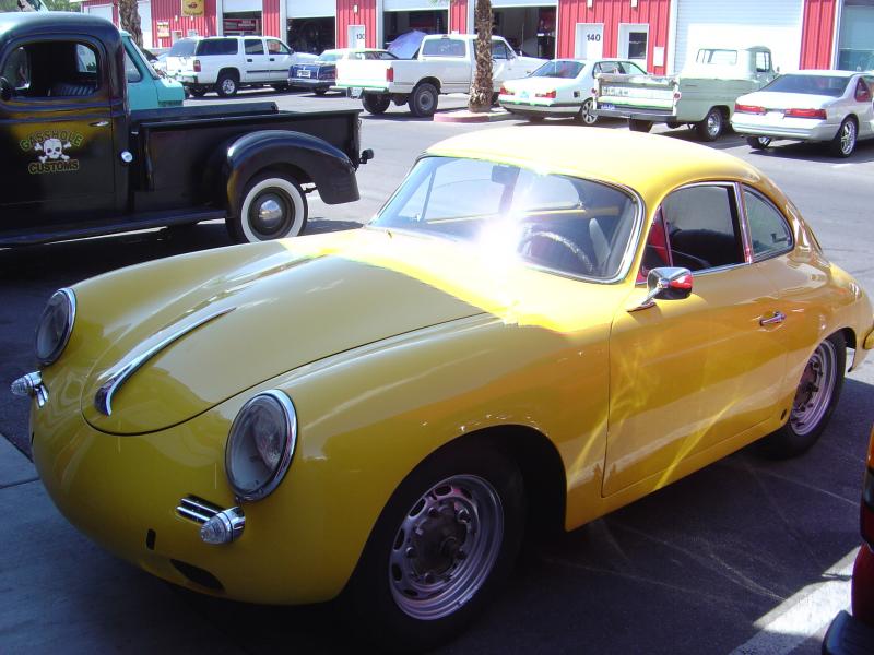 60 Porsche 356 019.jpg