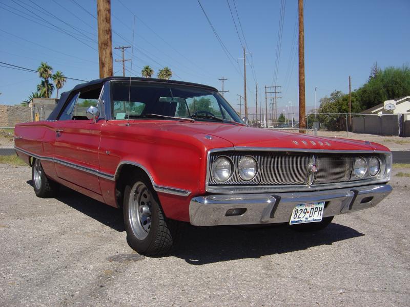 Copy of transfer1 051.jpg