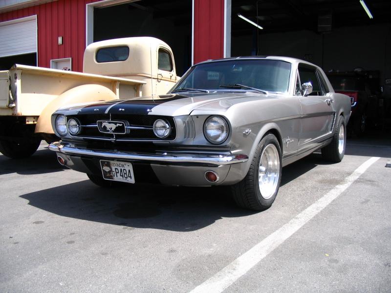 Patrick's 65 mustang 002.jpg