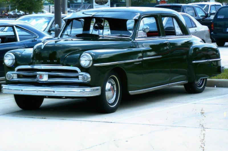 Ray_Moyer_50_Dodge.jpg Ray_Moyer_50_Dodge.jpg