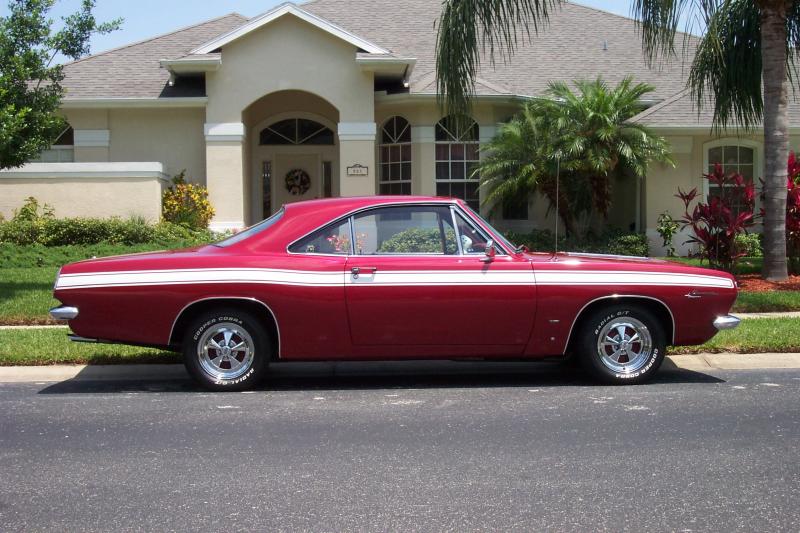Rickfitz_67PlymouthBarracuda.jpg Rickfitz_67PlymouthBarracuda.jpg